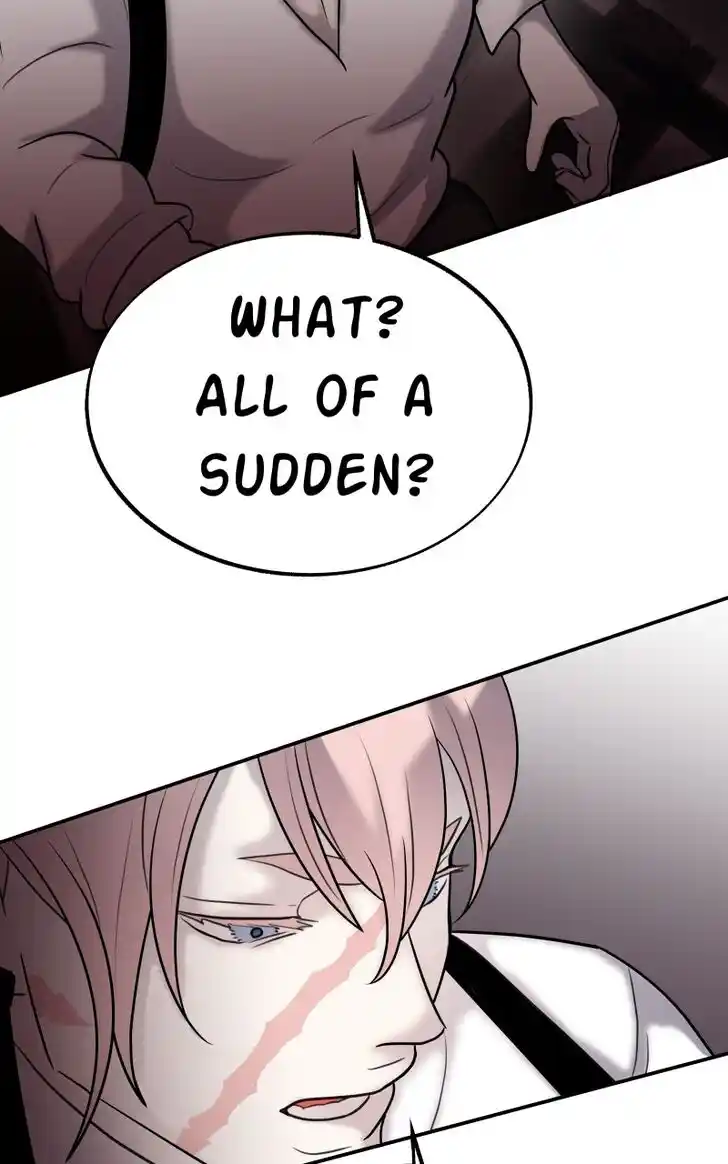 Chiya-kun wa Joucho Fuantei Ch.062