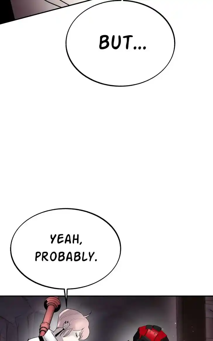 Chiya-kun wa Joucho Fuantei Ch.062