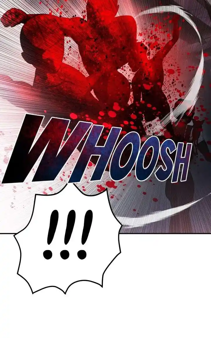 Chiya-kun wa Joucho Fuantei Ch.062