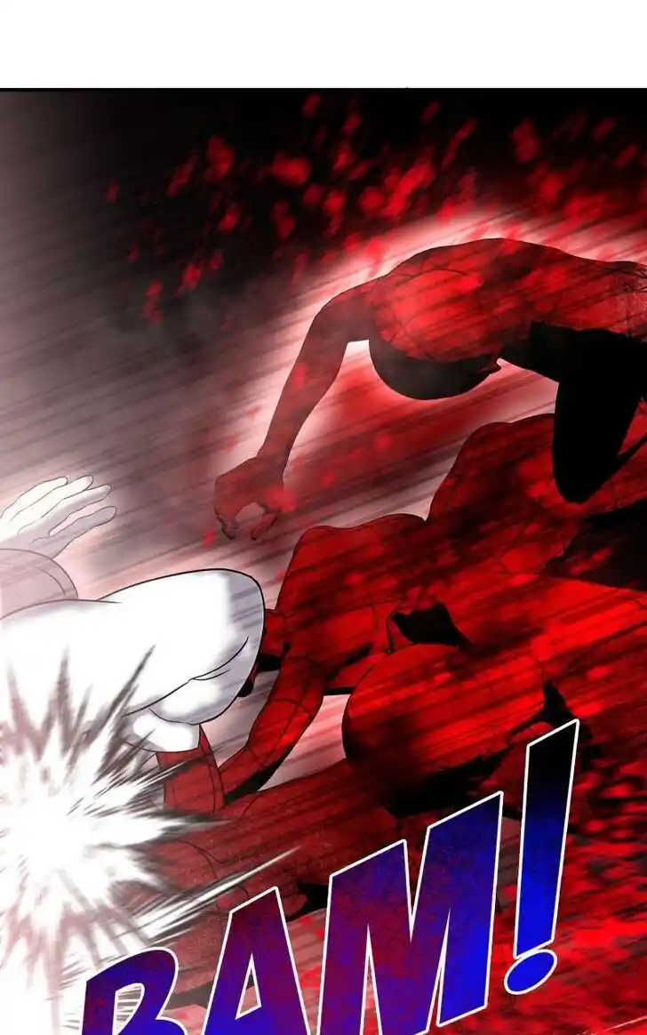 Chiya-kun wa Joucho Fuantei Ch.062