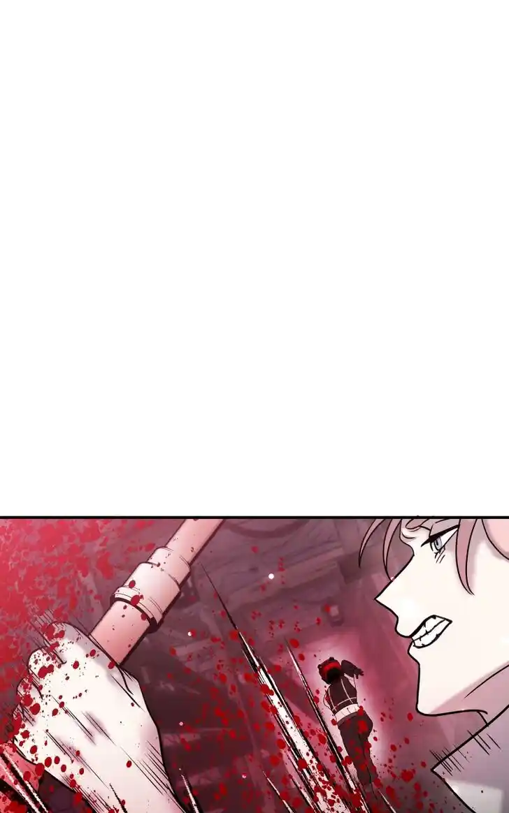 Chiya-kun wa Joucho Fuantei Ch.062