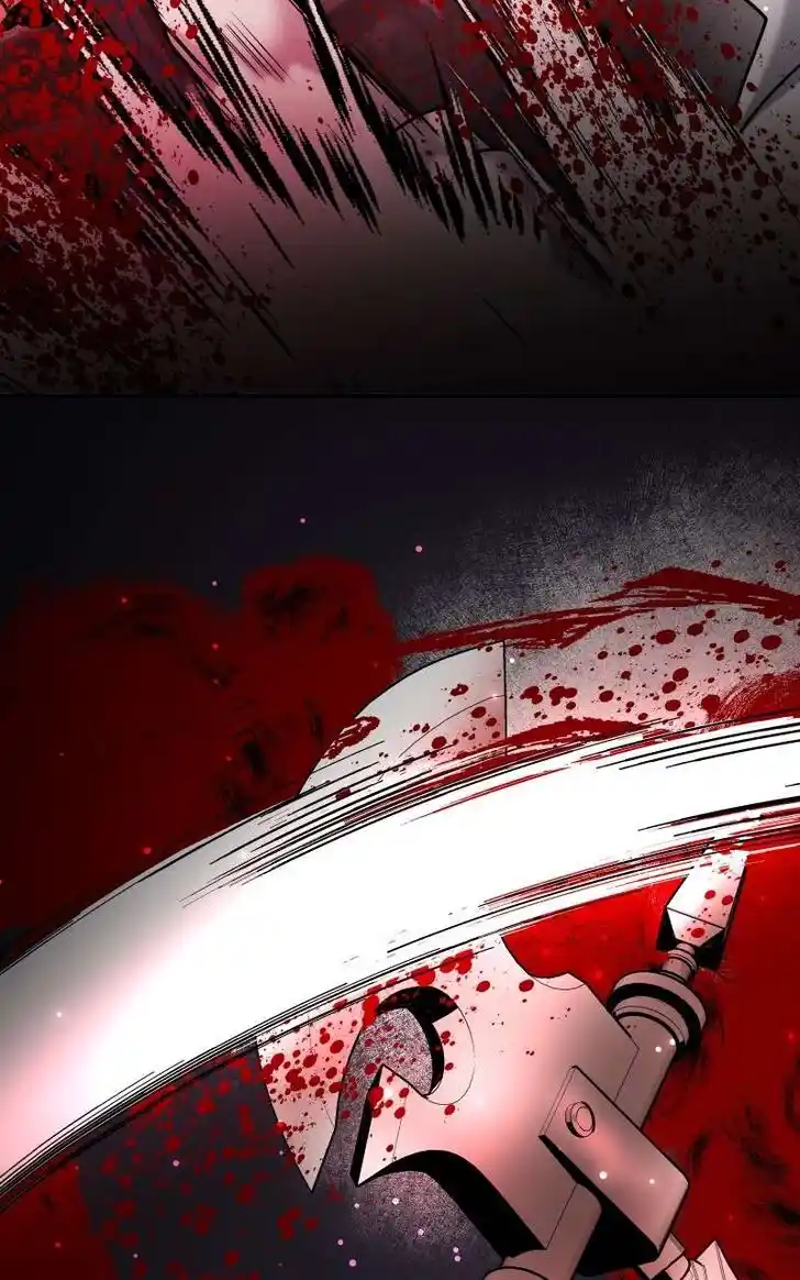 Chiya-kun wa Joucho Fuantei Ch.062