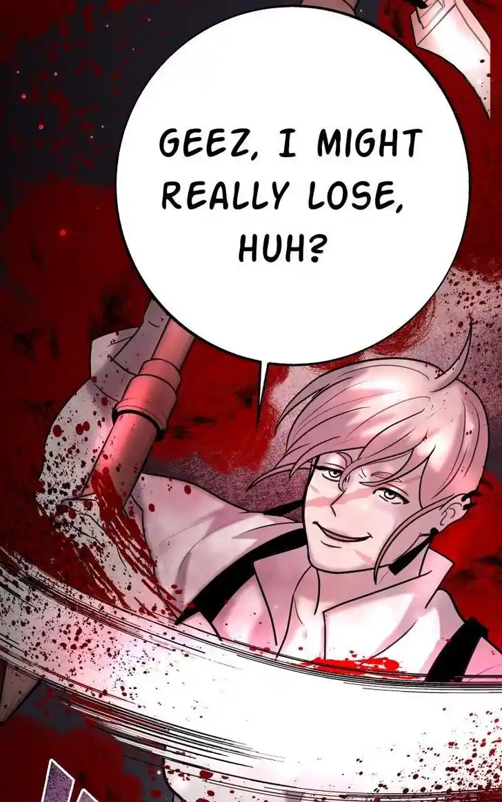 Chiya-kun wa Joucho Fuantei Ch.062