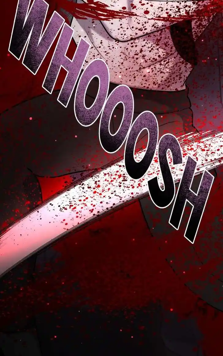 Chiya-kun wa Joucho Fuantei Ch.062