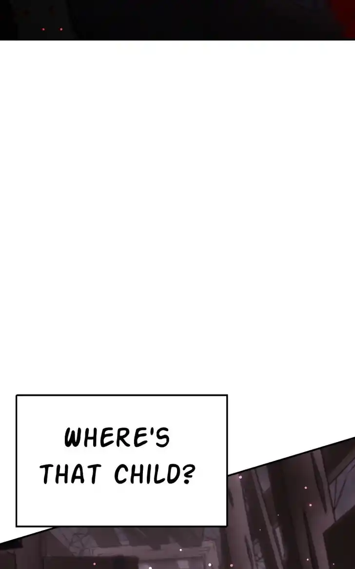 Chiya-kun wa Joucho Fuantei Ch.062