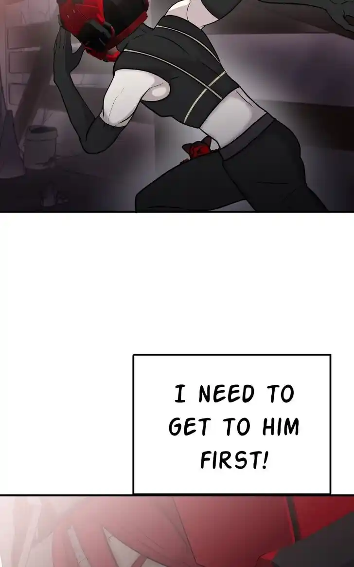 Chiya-kun wa Joucho Fuantei Ch.062