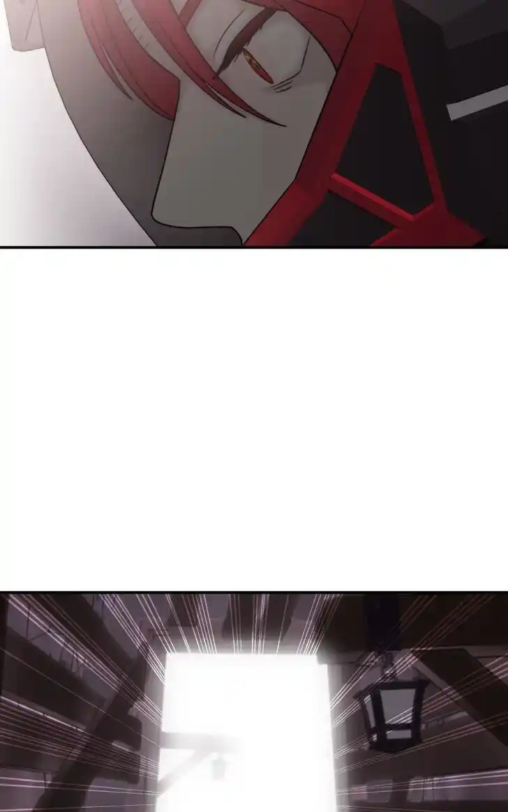 Chiya-kun wa Joucho Fuantei Ch.062