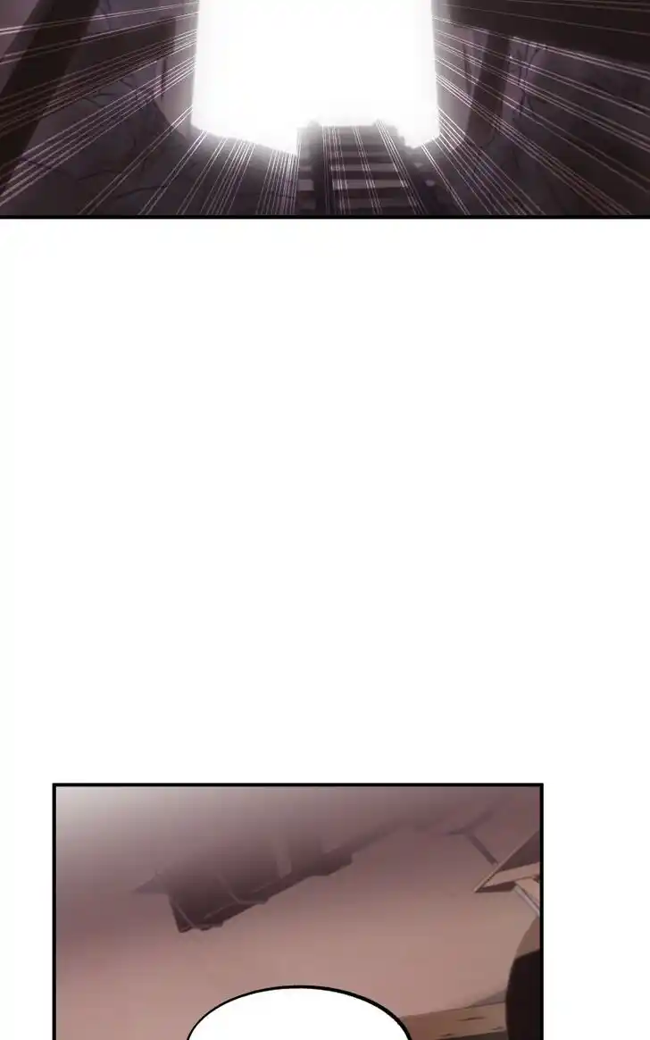 Chiya-kun wa Joucho Fuantei Ch.062