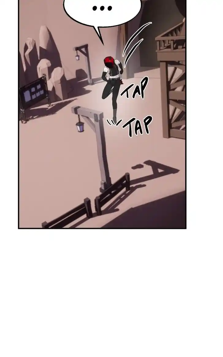 Chiya-kun wa Joucho Fuantei Ch.062