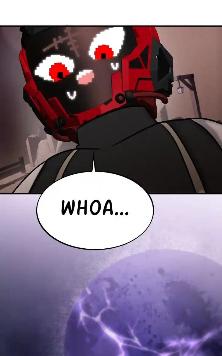 Chiya-kun wa Joucho Fuantei Ch.062