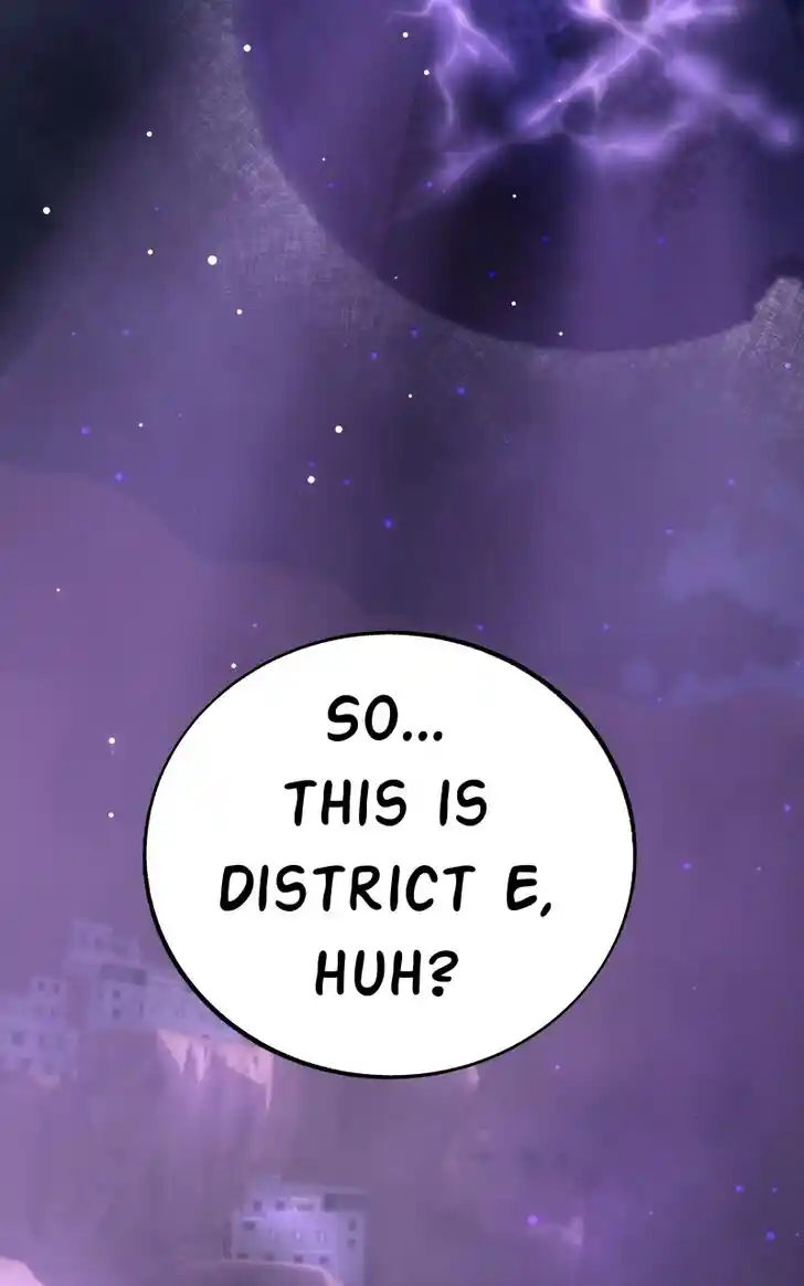 Chiya-kun wa Joucho Fuantei Ch.062