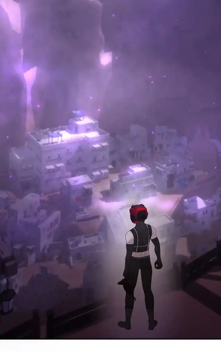 Chiya-kun wa Joucho Fuantei Ch.062