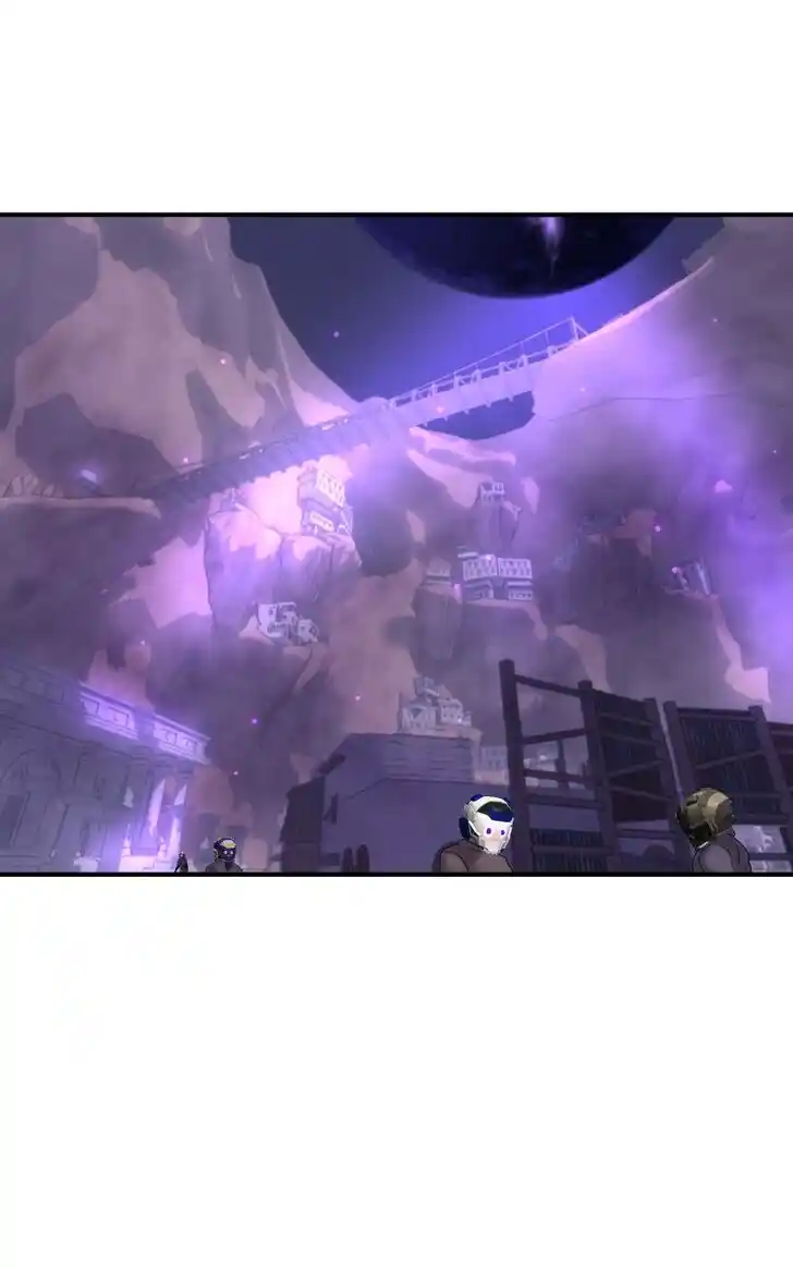 Chiya-kun wa Joucho Fuantei Ch.062