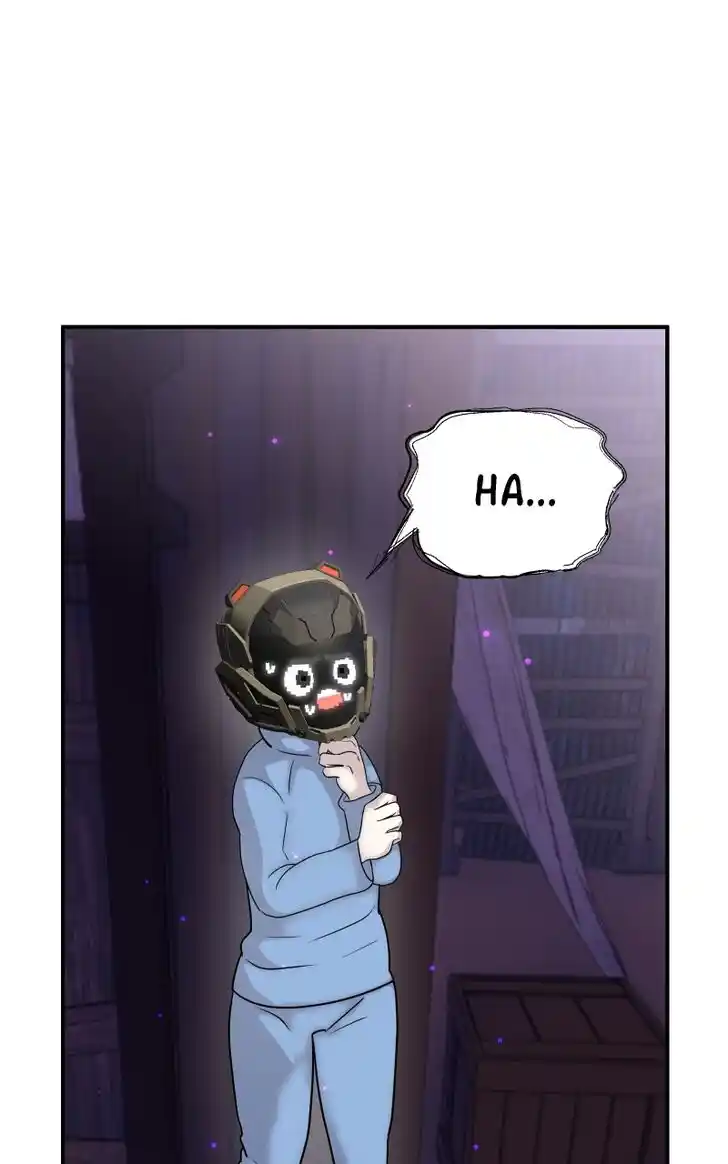 Chiya-kun wa Joucho Fuantei Ch.062