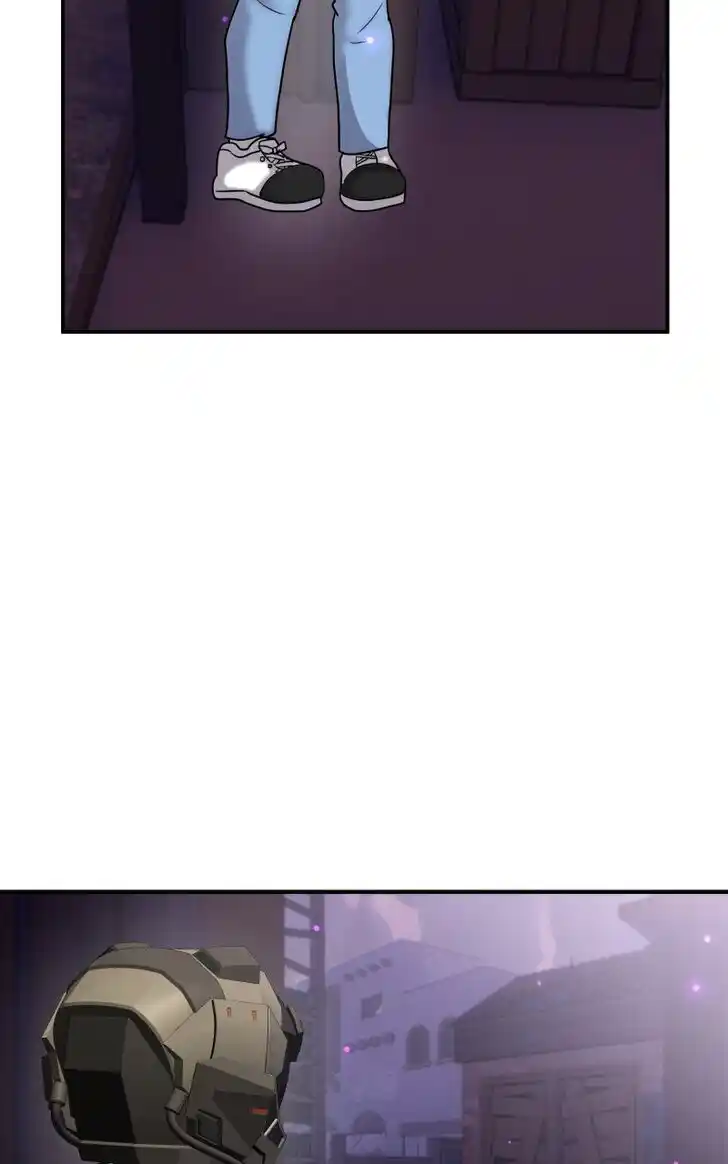 Chiya-kun wa Joucho Fuantei Ch.062