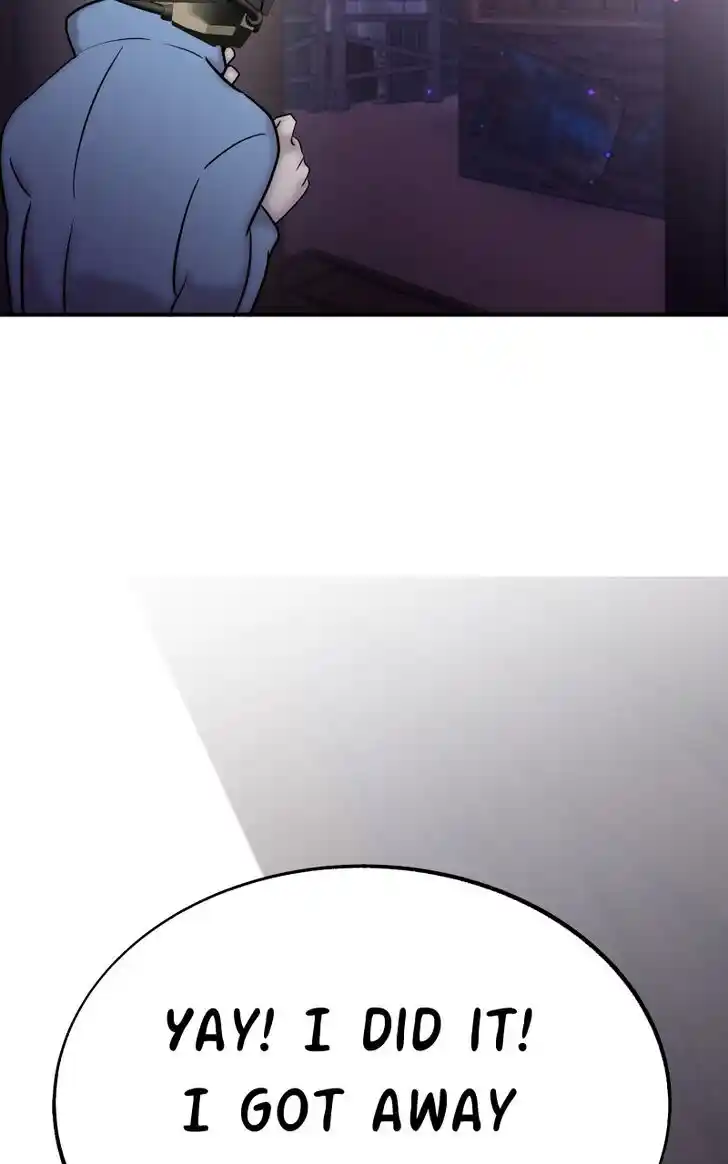 Chiya-kun wa Joucho Fuantei Ch.062