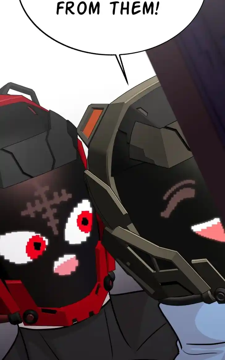 Chiya-kun wa Joucho Fuantei Ch.062