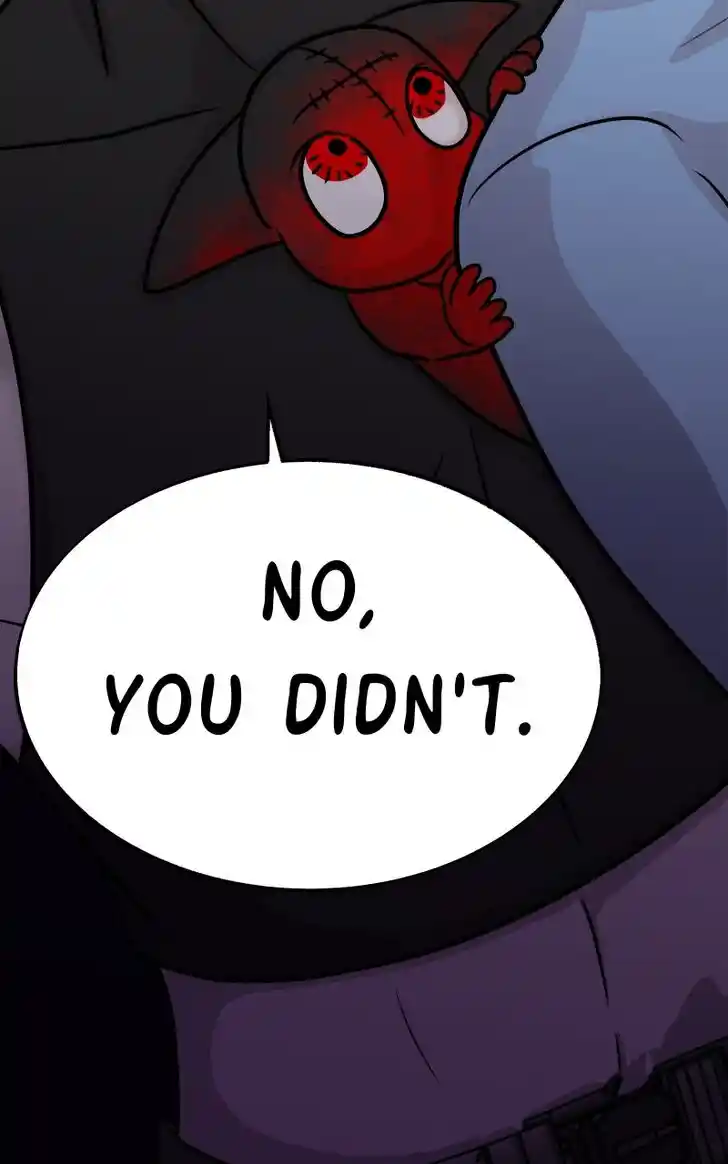 Chiya-kun wa Joucho Fuantei Ch.062