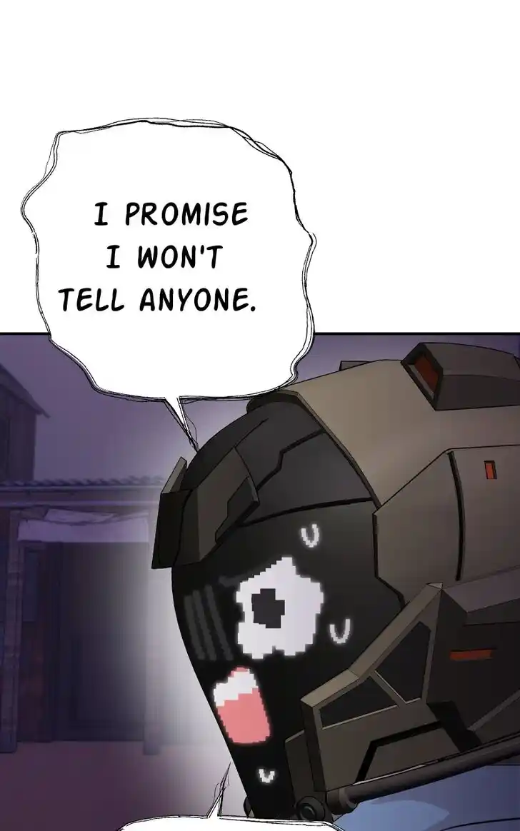 Chiya-kun wa Joucho Fuantei Ch.062