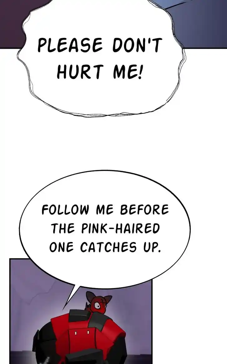 Chiya-kun wa Joucho Fuantei Ch.062