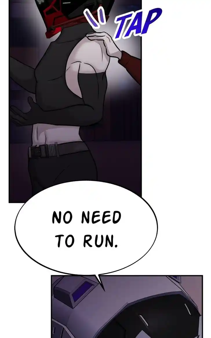 Chiya-kun wa Joucho Fuantei Ch.062