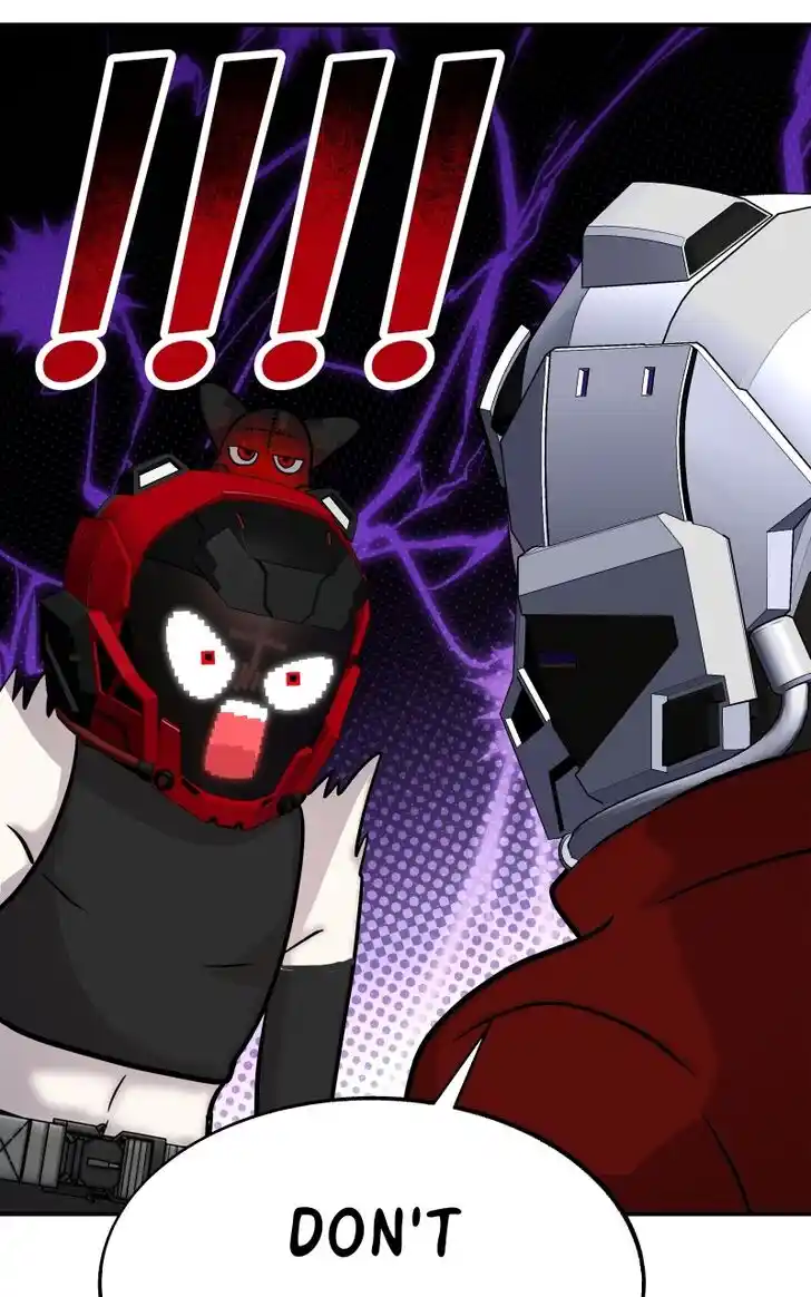 Chiya-kun wa Joucho Fuantei Ch.062