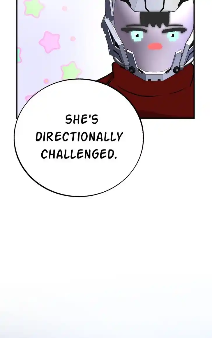 Chiya-kun wa Joucho Fuantei Ch.062