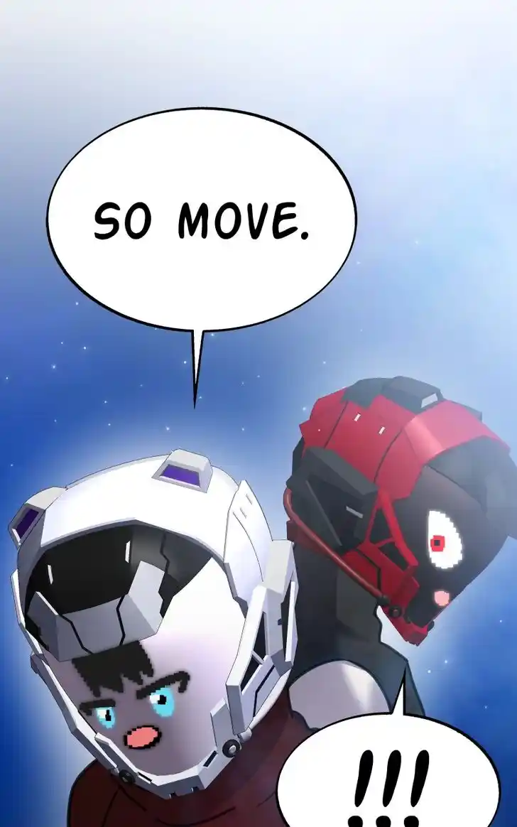 Chiya-kun wa Joucho Fuantei Ch.062