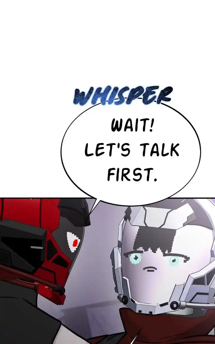 Chiya-kun wa Joucho Fuantei Ch.062