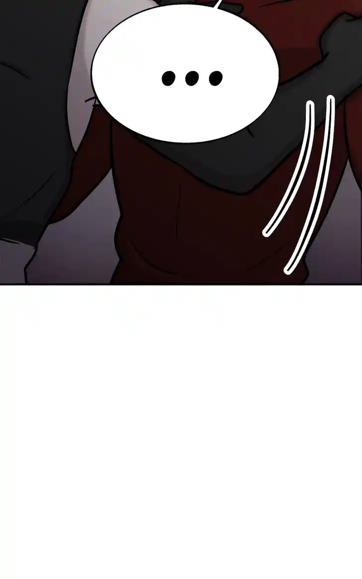 Chiya-kun wa Joucho Fuantei Ch.062