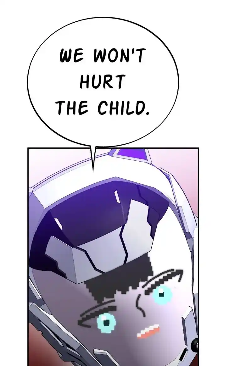 Chiya-kun wa Joucho Fuantei Ch.062