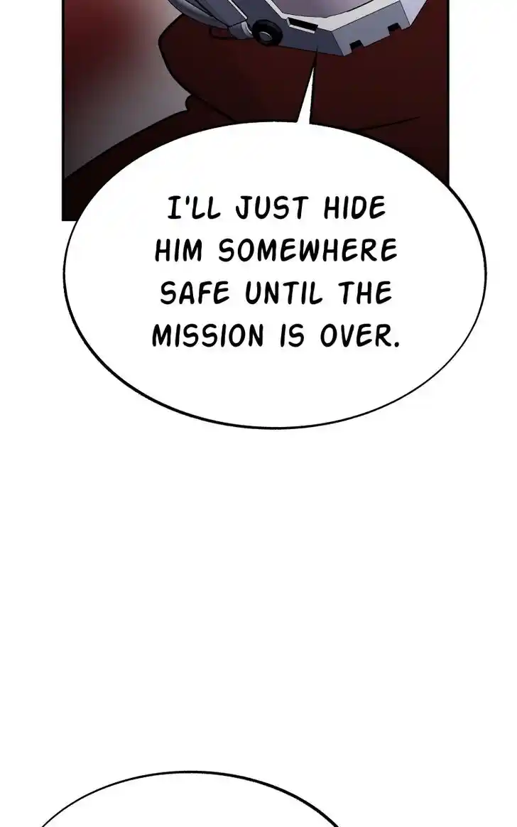 Chiya-kun wa Joucho Fuantei Ch.062