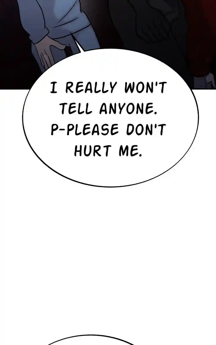 Chiya-kun wa Joucho Fuantei Ch.062