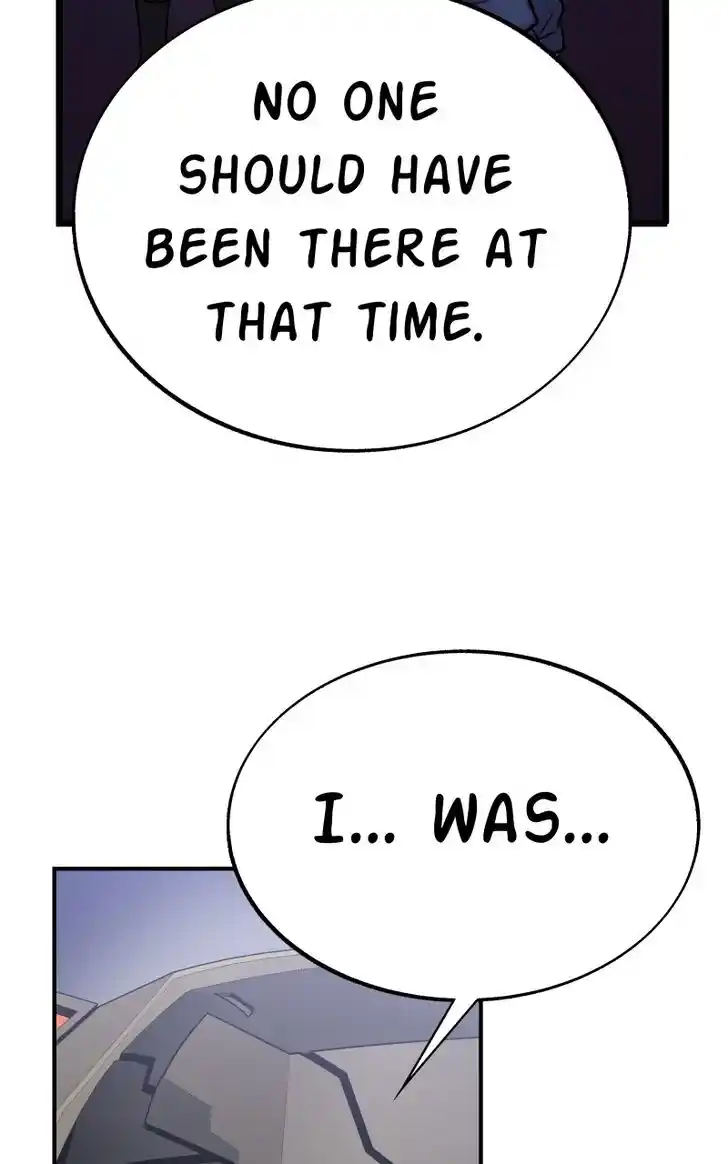 Chiya-kun wa Joucho Fuantei Ch.062