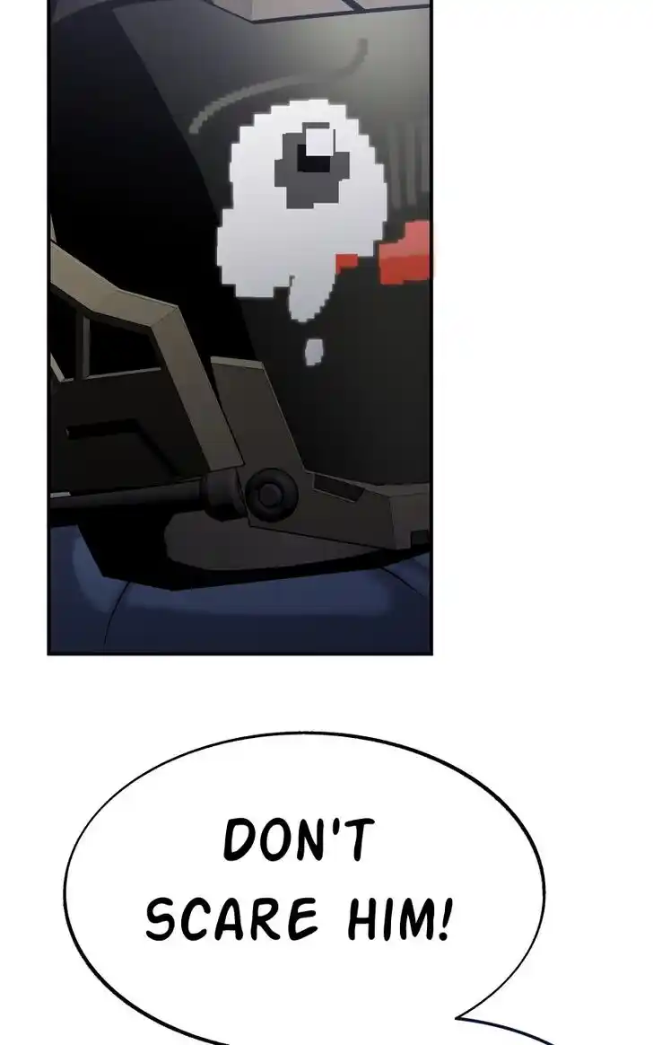 Chiya-kun wa Joucho Fuantei Ch.062