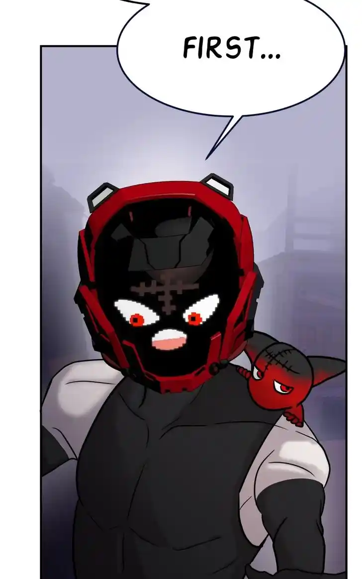 Chiya-kun wa Joucho Fuantei Ch.062