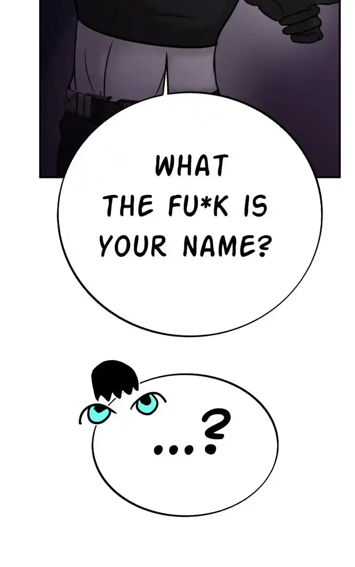 Chiya-kun wa Joucho Fuantei Ch.062