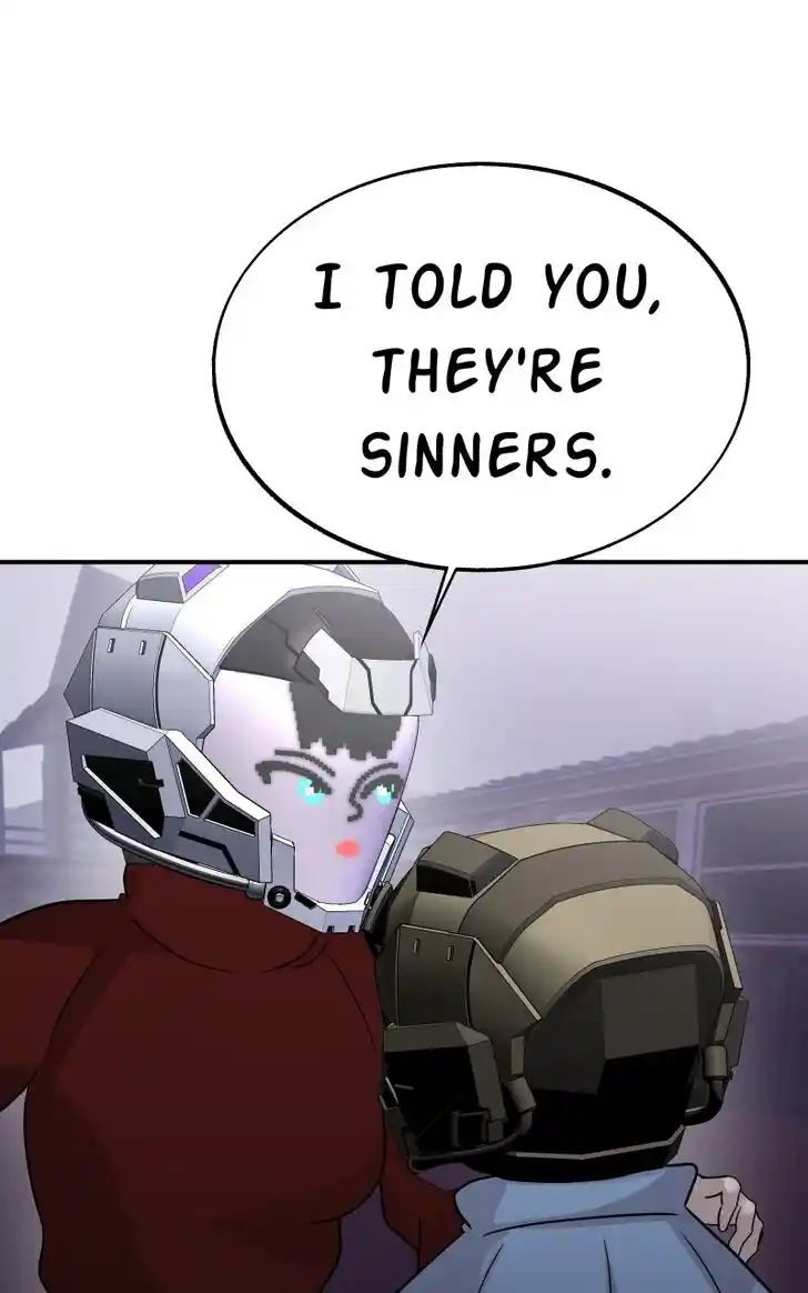 Chiya-kun wa Joucho Fuantei Ch.062