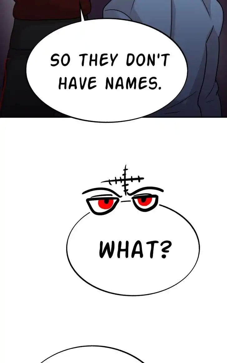 Chiya-kun wa Joucho Fuantei Ch.062