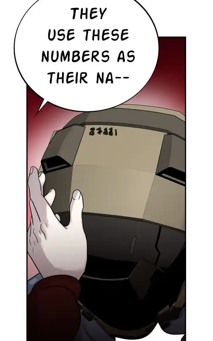 Chiya-kun wa Joucho Fuantei Ch.062