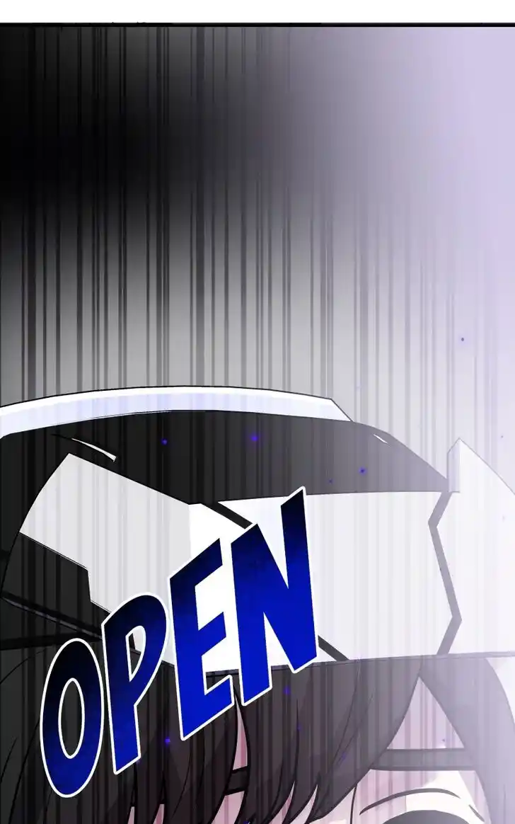 Chiya-kun wa Joucho Fuantei Ch.062