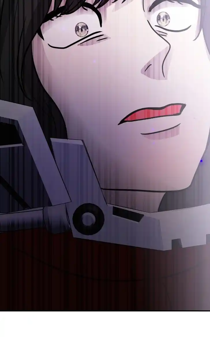 Chiya-kun wa Joucho Fuantei Ch.062