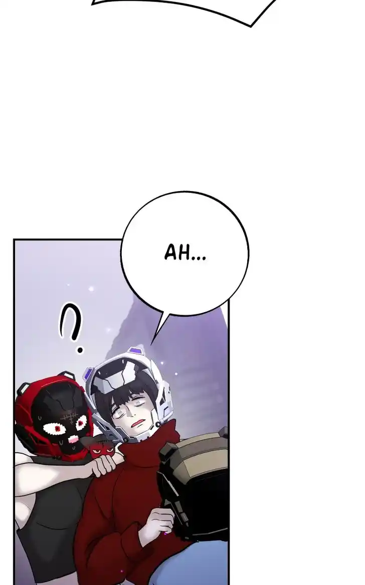 Chiya-kun wa Joucho Fuantei Ch.062