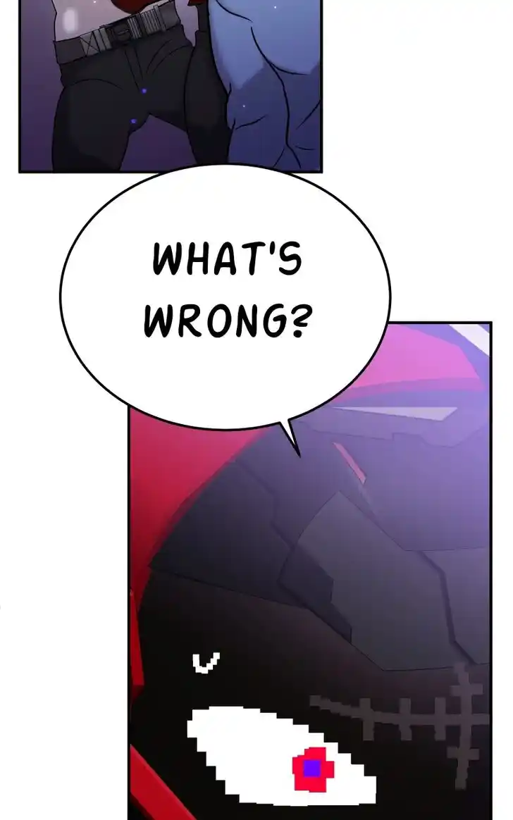 Chiya-kun wa Joucho Fuantei Ch.062