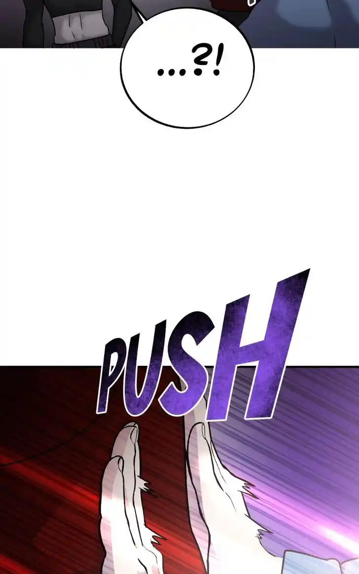 Chiya-kun wa Joucho Fuantei Ch.062