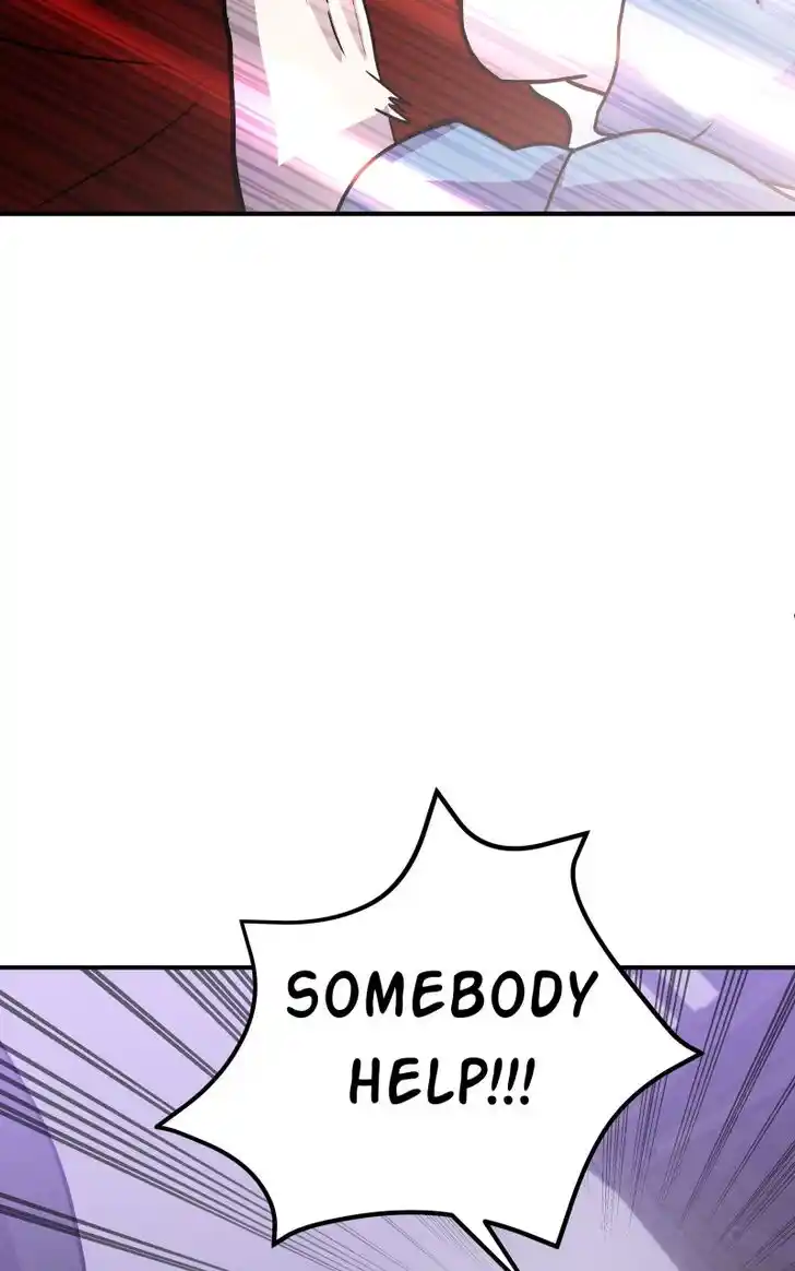 Chiya-kun wa Joucho Fuantei Ch.062