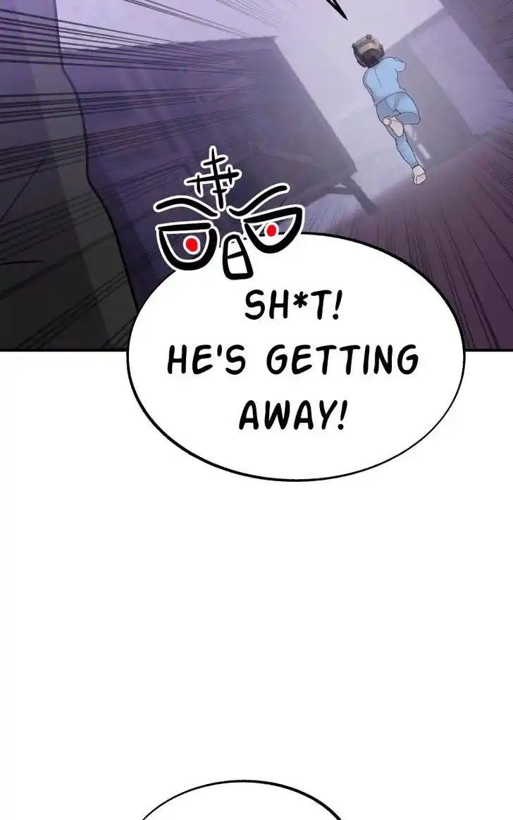 Chiya-kun wa Joucho Fuantei Ch.062