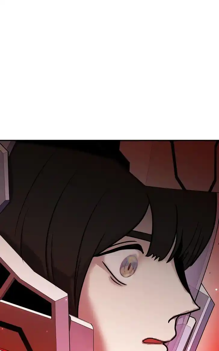 Chiya-kun wa Joucho Fuantei Ch.062