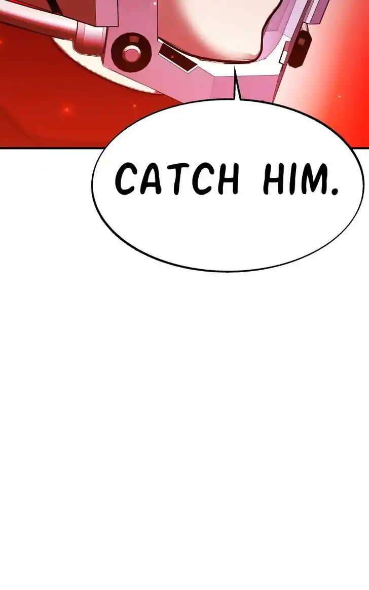 Chiya-kun wa Joucho Fuantei Ch.062