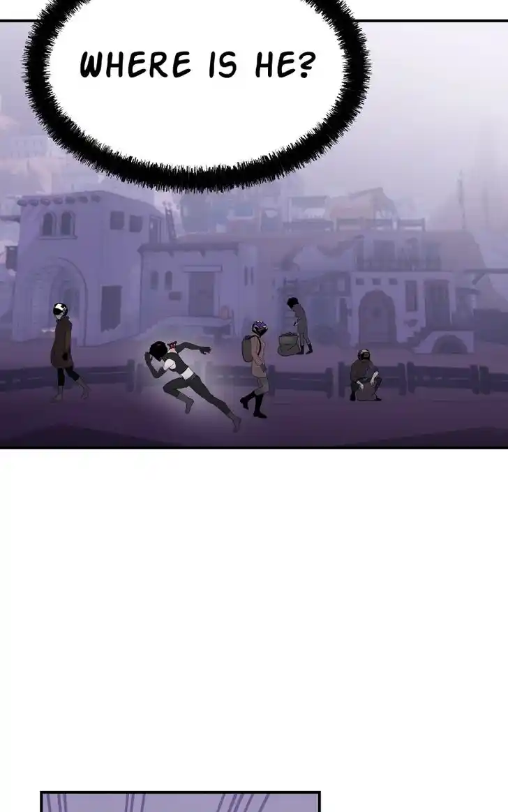 Chiya-kun wa Joucho Fuantei Ch.062